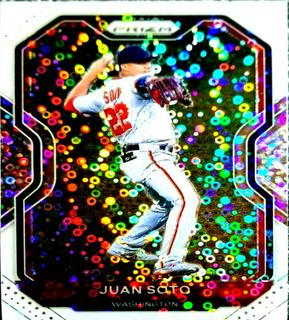 Juan Soto