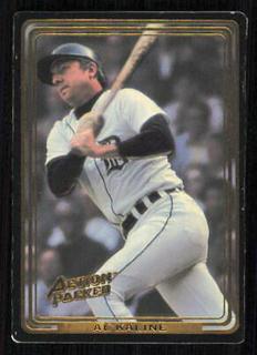 Al Kaline