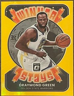 Draymond Green