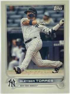 Gleyber Torres
