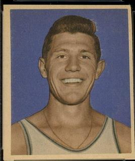 Ray Kuka
