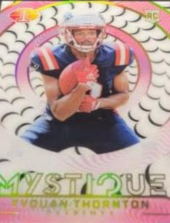 Tyquan Thornton