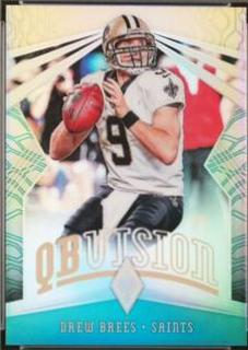 Drew Brees