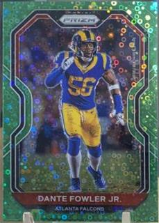 Barry Sanders