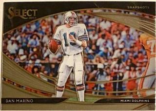 Dan Marino