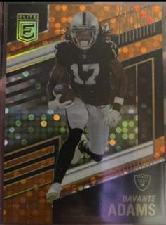 Davante Adams