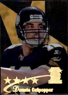 Daunte Culpepper