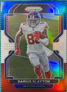 Darius Slayton