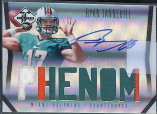 Ryan Tannehill