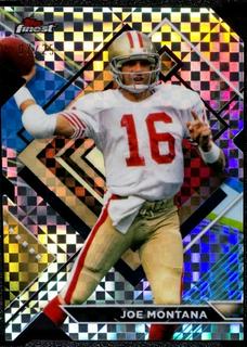 Joe Montana
