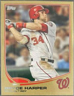 Bryce Harper