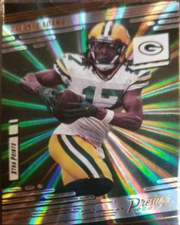 Davante Adams