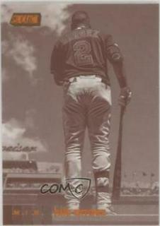 Luis Arraez
