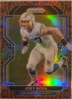 Joey Bosa