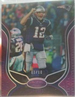 Tom Brady