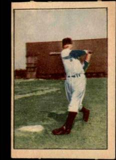 Alvin Dark