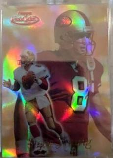 Steve Young