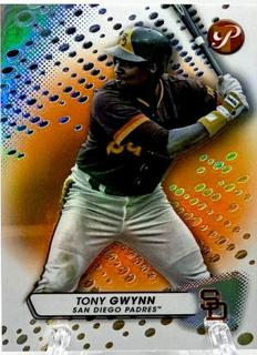 Tony Gwynn