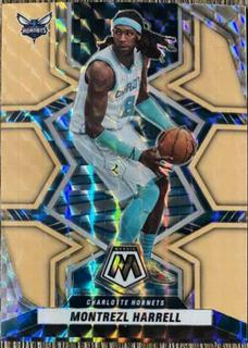 Montrezl Harrell