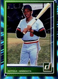 Tony Oliva