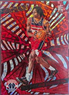 Bub Carrington