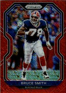 Bruce Smith