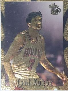 Toni Kukoc