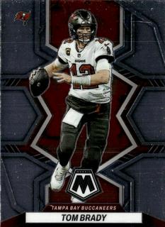 Tom Brady