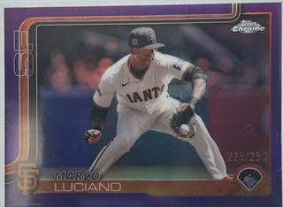 Marco Luciano