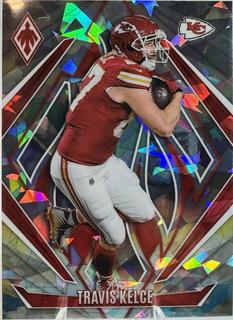 Travis Kelce