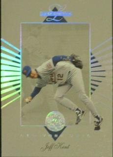 Jeff Kent