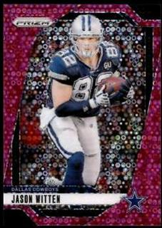 Jason Witten