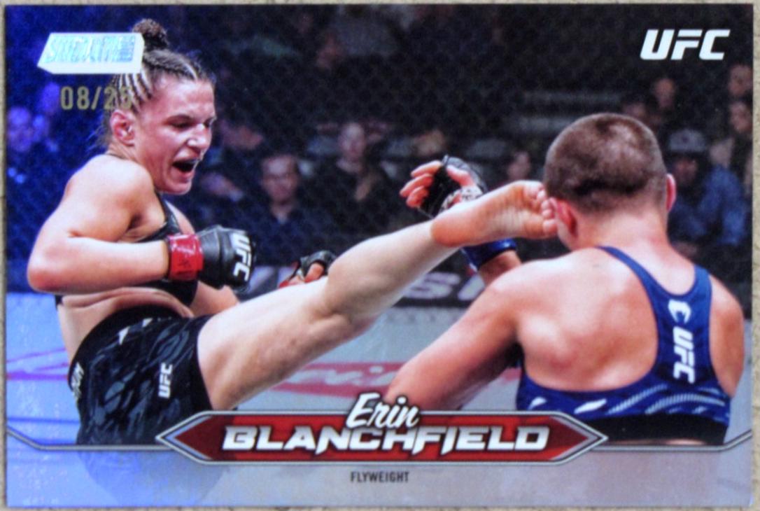 Erin Blanchfield [Rainbow] #48