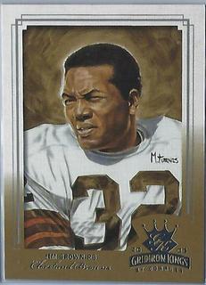 Jim Brown