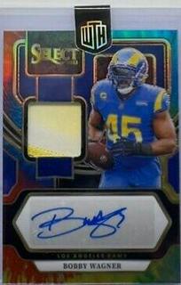 Bobby Wagner