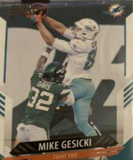 Mike Gesicki