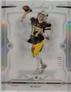 Josh Allen