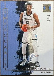 Jaren Jackson Jr.
