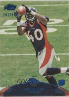 Von Miller