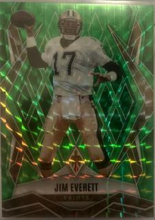 Jim Everett