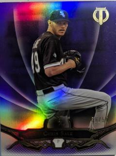 Chris Sale