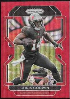 Chris Godwin