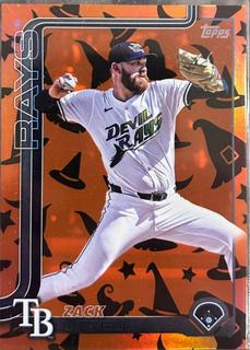 Zack Littell