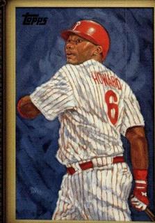 Ryan Howard