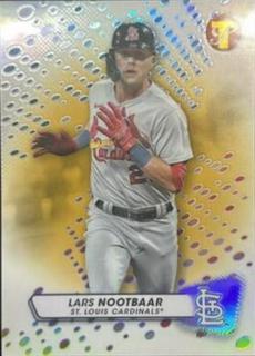 Lars Nootbaar