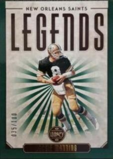 Archie Manning