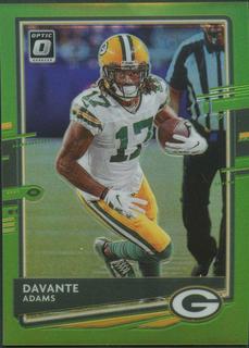 Davante Adams