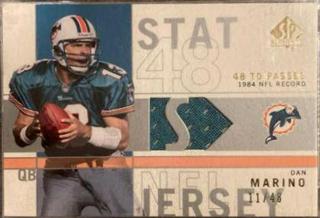Dan Marino