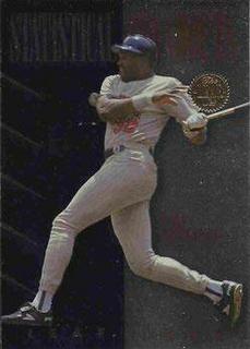 Dave Winfield