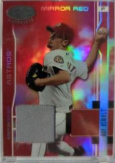 Roy Oswalt